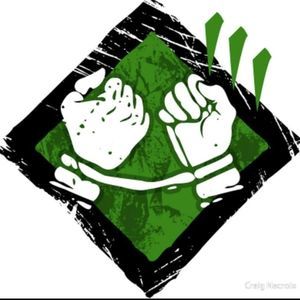 Meet your Posher, Freddy